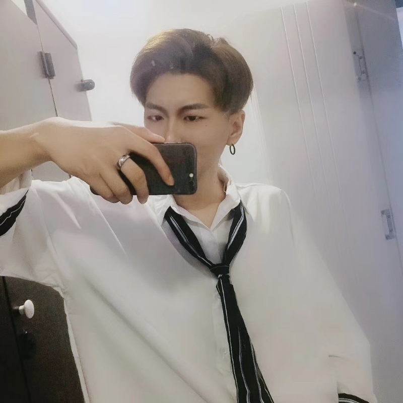 张小凡的第一张照片--宜昌相亲服务中心