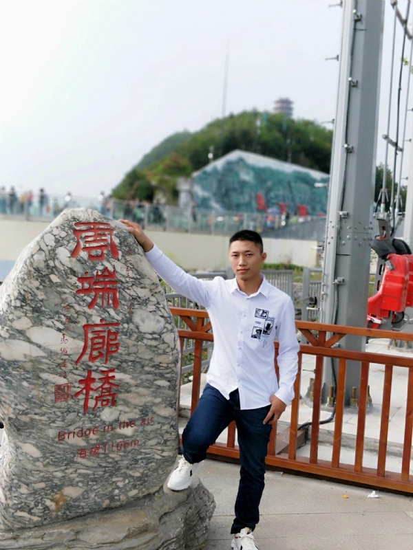 小宝的第一张照片--宜昌相亲服务中心