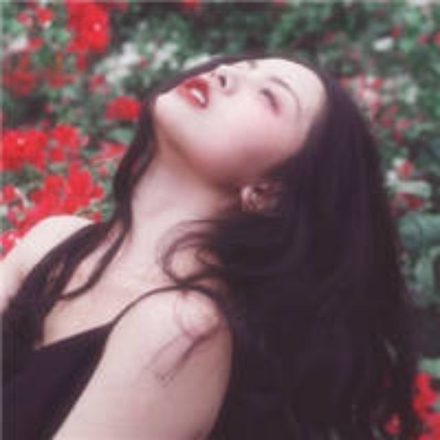 爱撸铁的典典的第三张照片--宜昌相亲服务中心