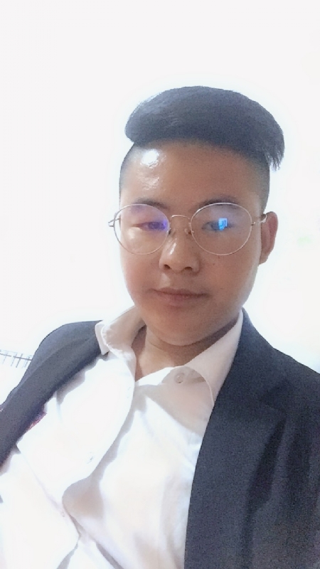 龙少的第一张照片--宜昌相亲服务中心