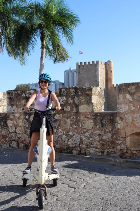 Happy的第一张照片--宜昌相亲服务中心