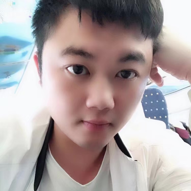 随缘而聚的第一张照片--宜昌相亲服务中心