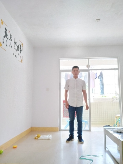 永远陪伴你的第一张照片--宜昌相亲服务中心