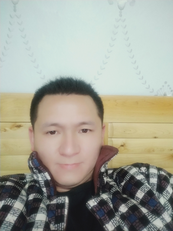 寻找一个真实的她的第一张照片--宜昌相亲服务中心