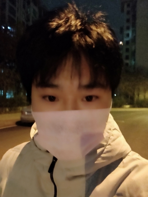 偏丶执的第一张照片--宜昌相亲服务中心