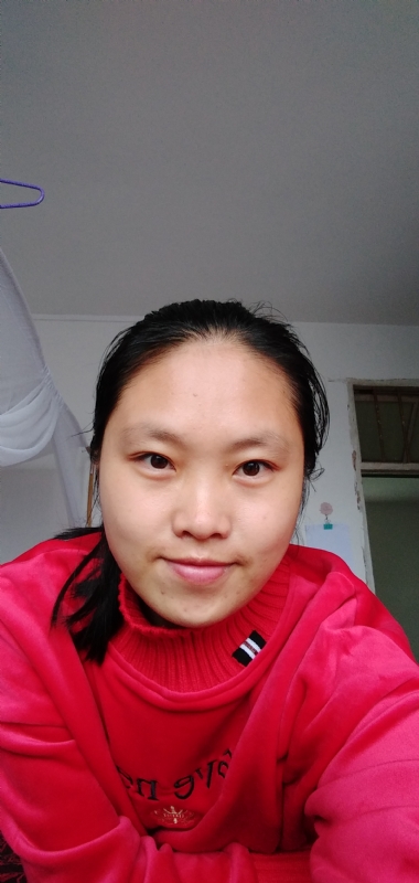 蔚蓝海岸的第一张照片--宜昌相亲服务中心