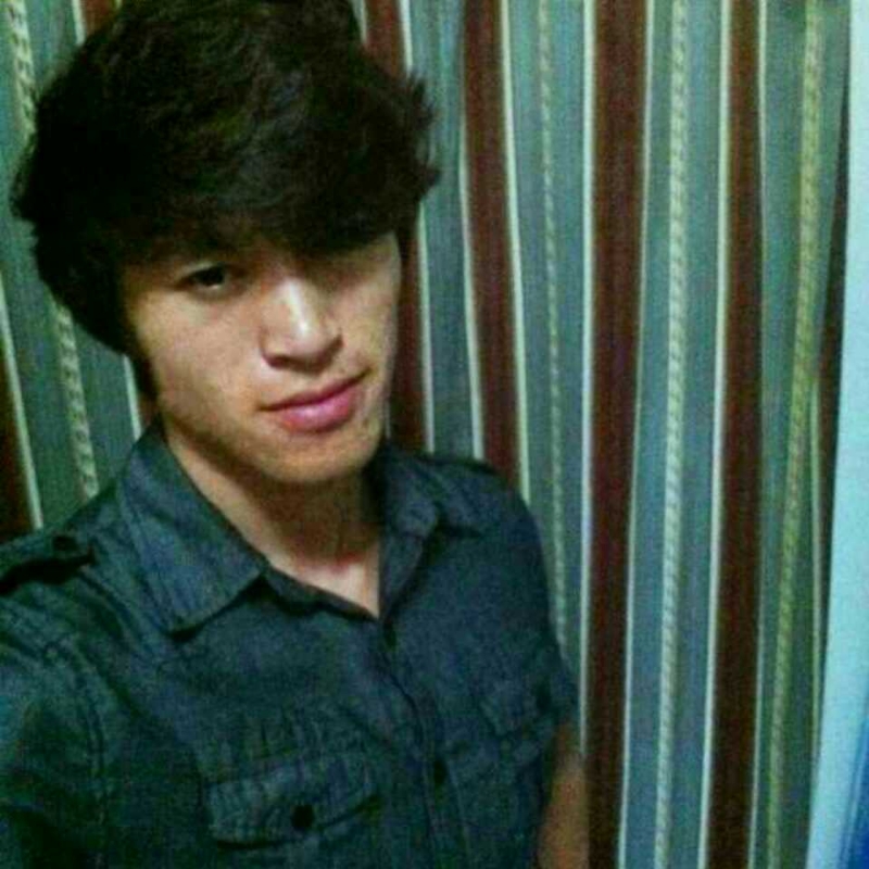 孤独耳朵的第一张照片--宜昌相亲服务中心