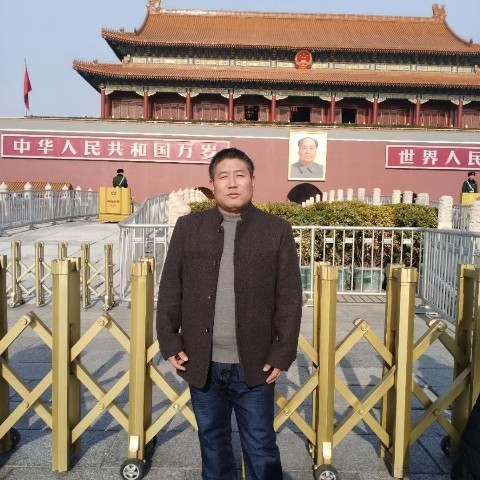 缘份的第一张照片--宜昌相亲服务中心