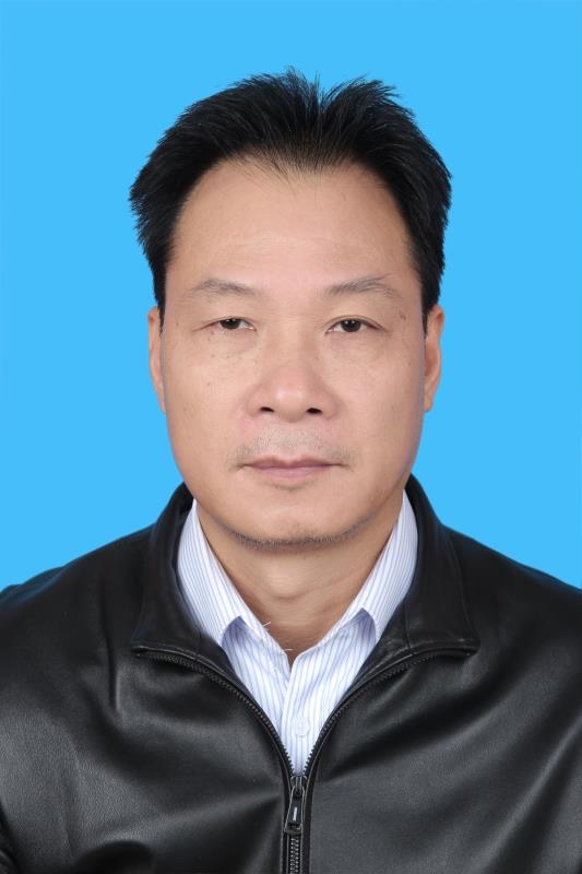 走出喜玛拉的第一张照片--宜昌相亲服务中心