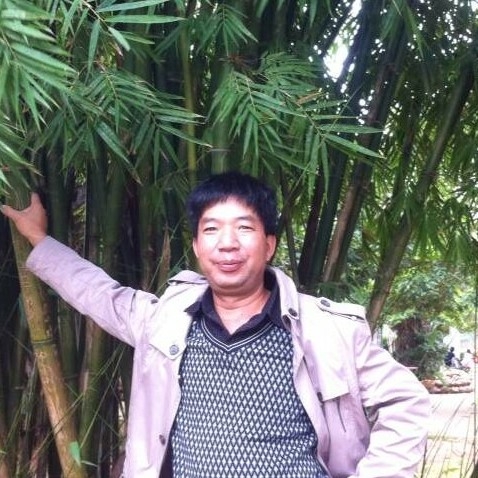 只有～1963的第一张照片--宜昌相亲服务中心