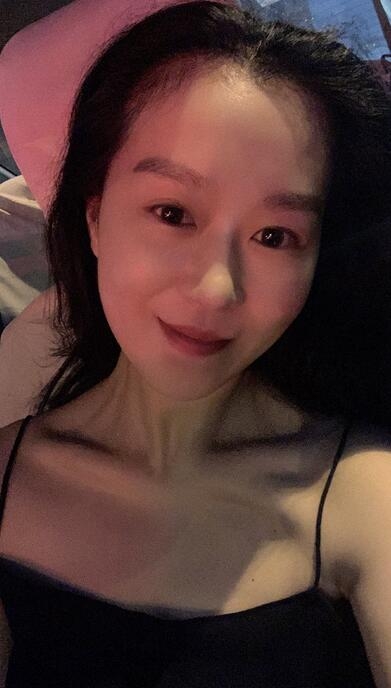 静待花开的第一张照片--宜昌相亲服务中心