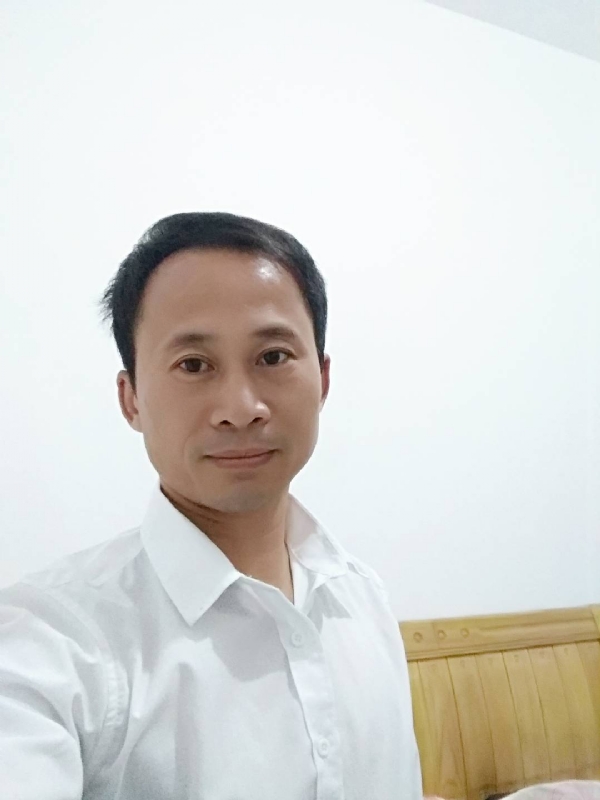 在疼你的第一张照片--宜昌相亲服务中心