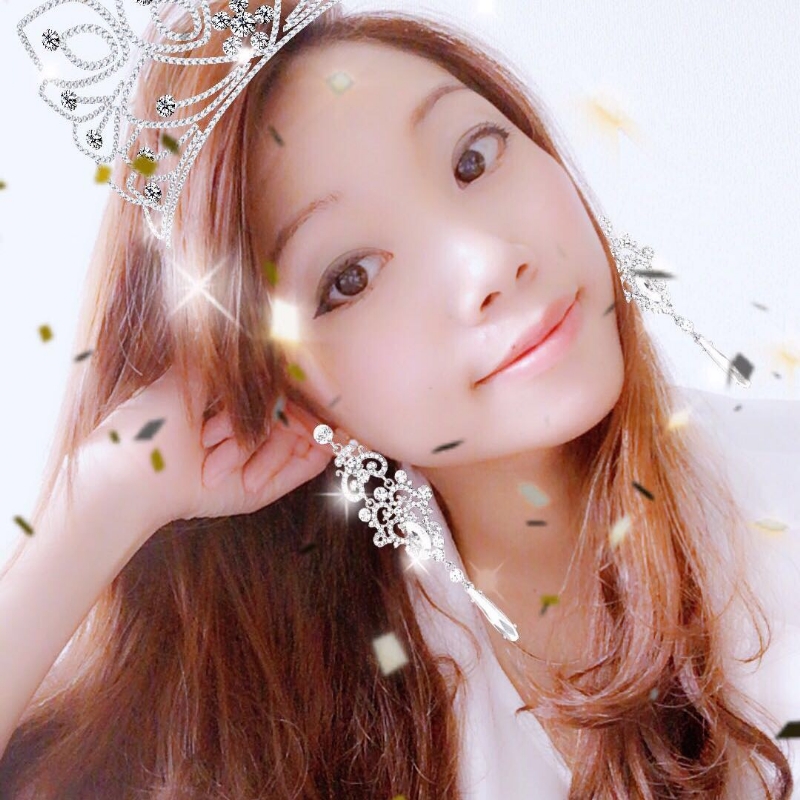 樱花的第一张照片--宜昌相亲服务中心