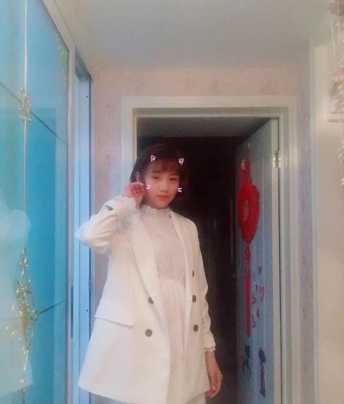 海绵宝宝的第一张照片--宜昌相亲服务中心