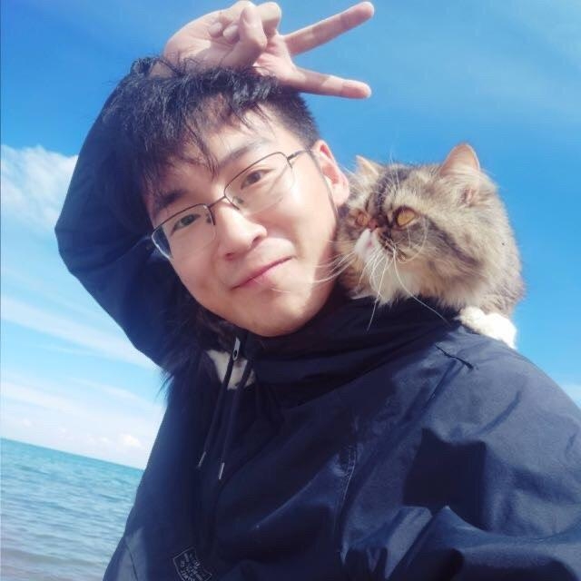 子轩的第一张照片--宜昌相亲服务中心