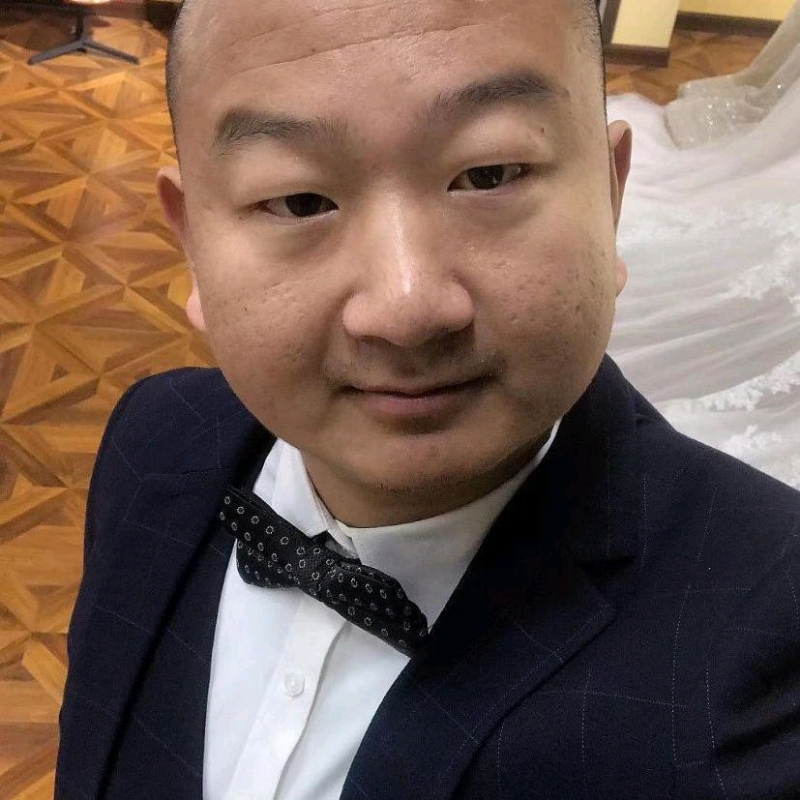 展翅高飞的第一张照片--宜昌相亲服务中心