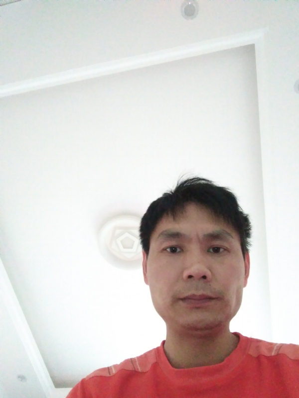 悠伤的第一张照片--宜昌相亲服务中心