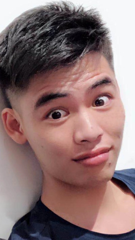 也许就是你的第一张照片--宜昌相亲服务中心