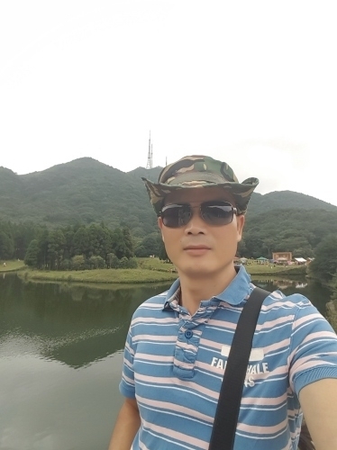 文武的第一张照片--宜昌相亲服务中心