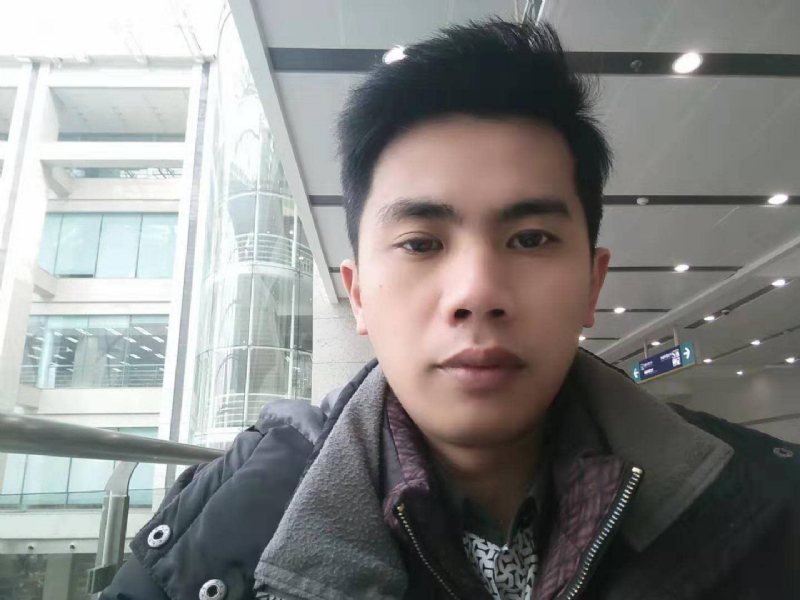 无题的第一张照片--宜昌相亲服务中心