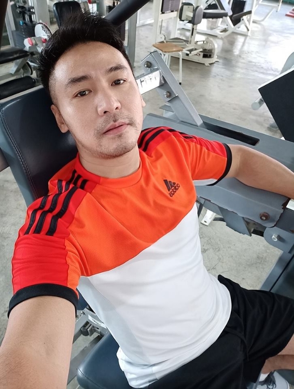 MrLin的第一张照片--宜昌相亲服务中心