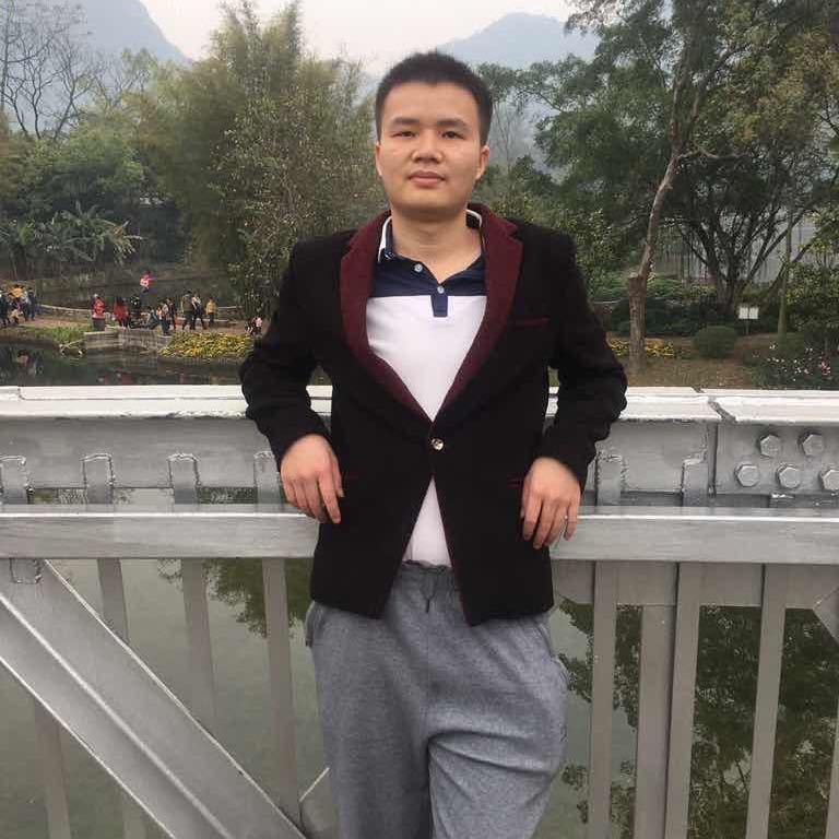 小龙龙的第二张照片--宜昌相亲服务中心