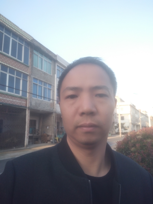 愿余生有你的第一张照片--宜昌相亲服务中心