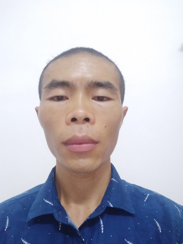 相依相随的第一张照片--宜昌相亲服务中心