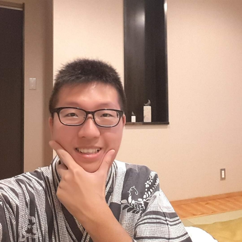 AndrewLaw的第一张照片--宜昌相亲服务中心