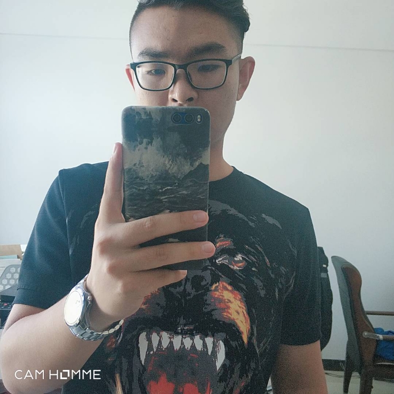 onedefour的第一张照片--宜昌相亲服务中心