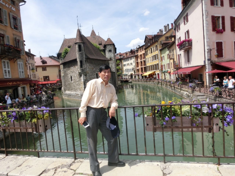 jack的第一张照片--宜昌相亲服务中心