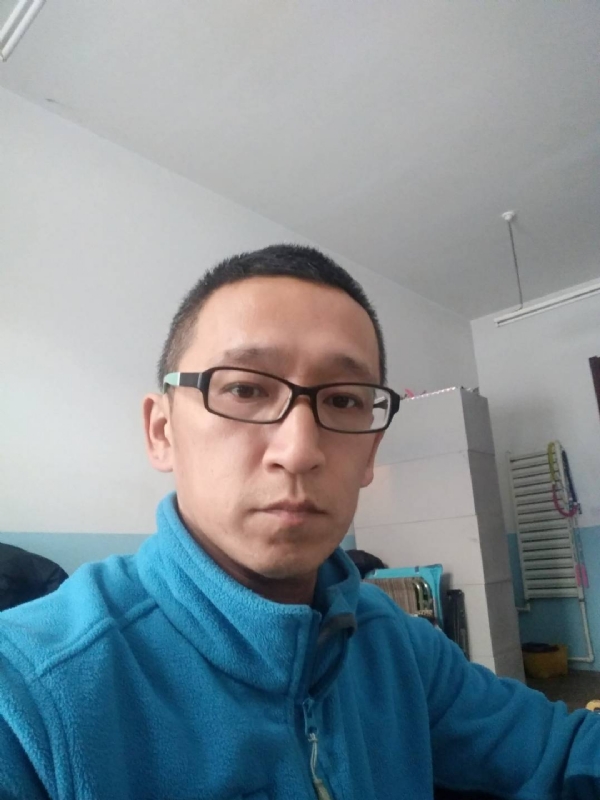 晓峰的第三张照片--宜昌相亲服务中心