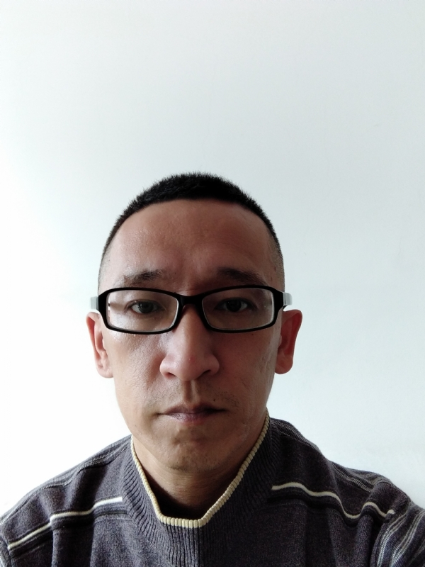 晓峰的第四张照片--宜昌相亲服务中心