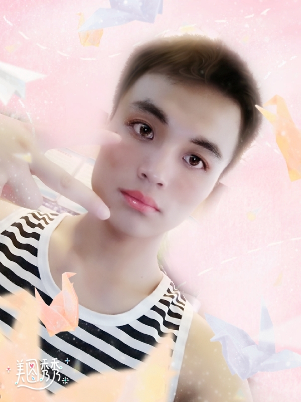 心碎无痕的第一张照片--宜昌相亲服务中心