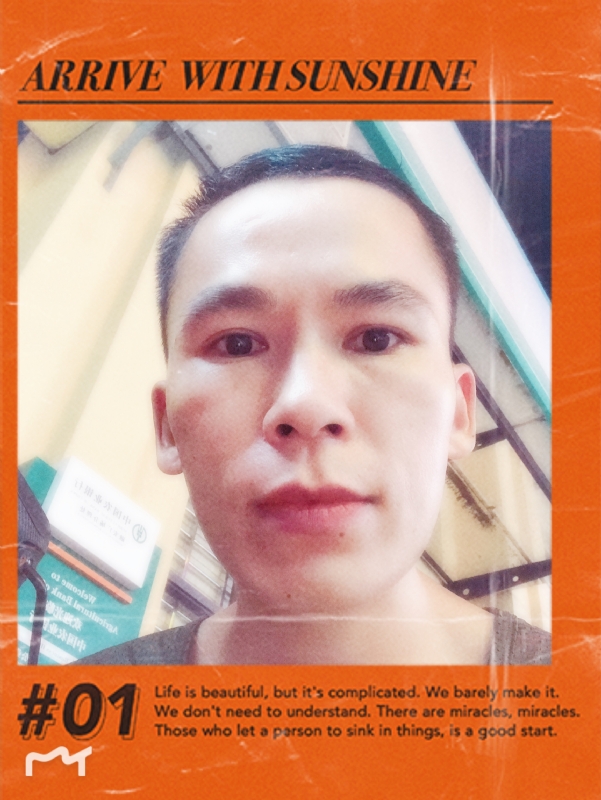 Hiti印相哥的第二张照片--宜昌相亲服务中心