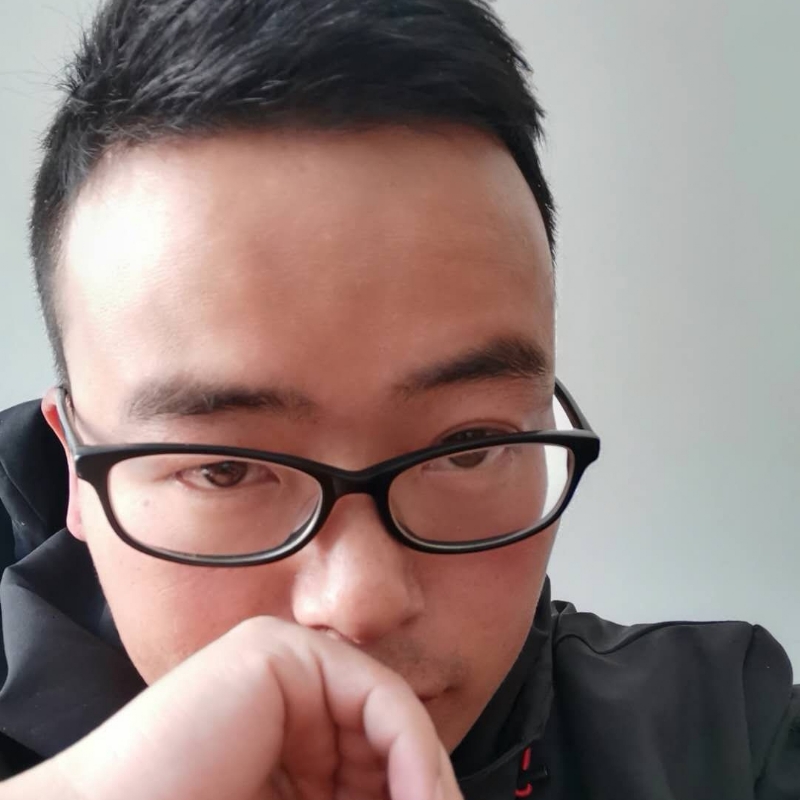 懂了的第一张照片--宜昌相亲服务中心