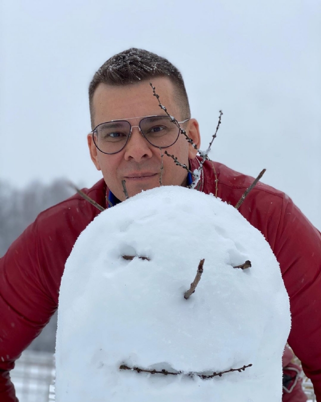 owen的第一张照片--宜昌相亲服务中心