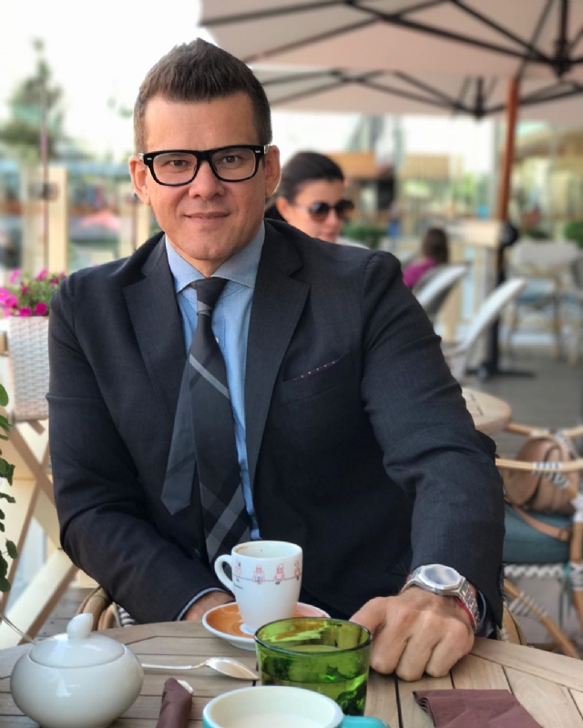 owen的第三张照片--宜昌相亲服务中心