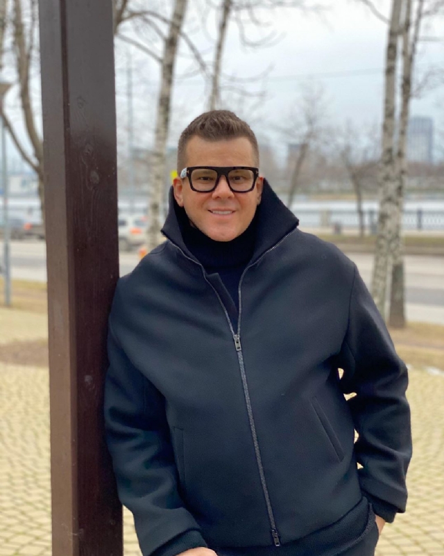 owen的第四张照片--宜昌相亲服务中心