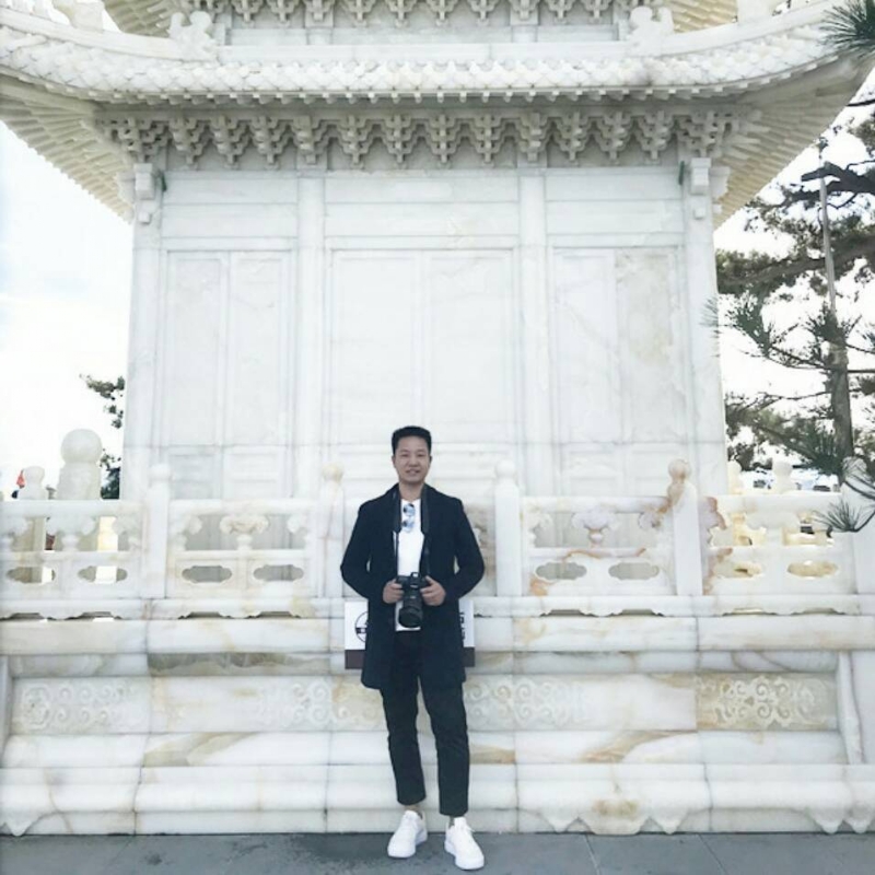 哈利波波的第三张照片--宜昌相亲服务中心