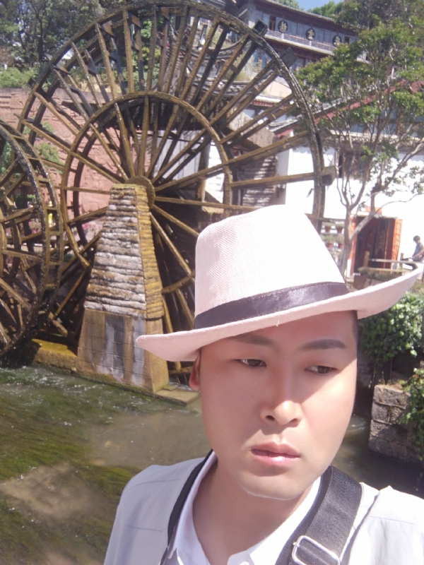 曲靖相亲的第一张照片--宜昌相亲服务中心