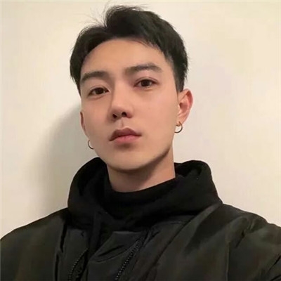 北方的风的第一张照片--宜昌相亲服务中心