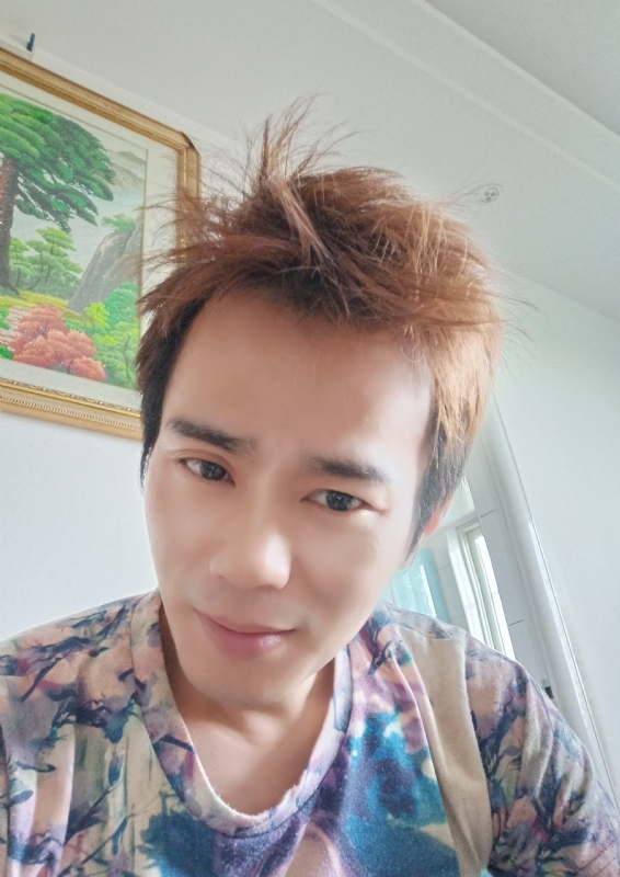 时间让我变傻的第三张照片--宜昌相亲服务中心