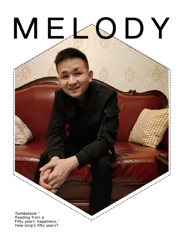 lilei123的第一张照片--宜昌相亲服务中心