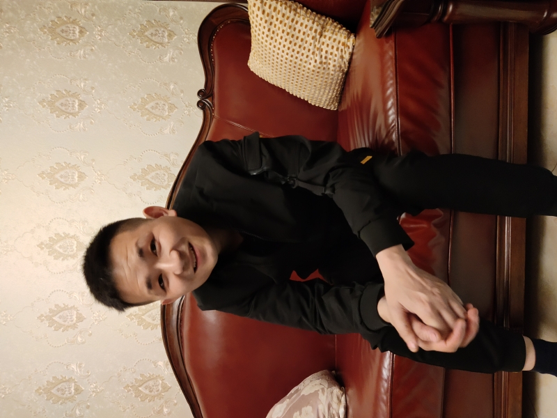 lilei123的第三张照片--宜昌相亲服务中心