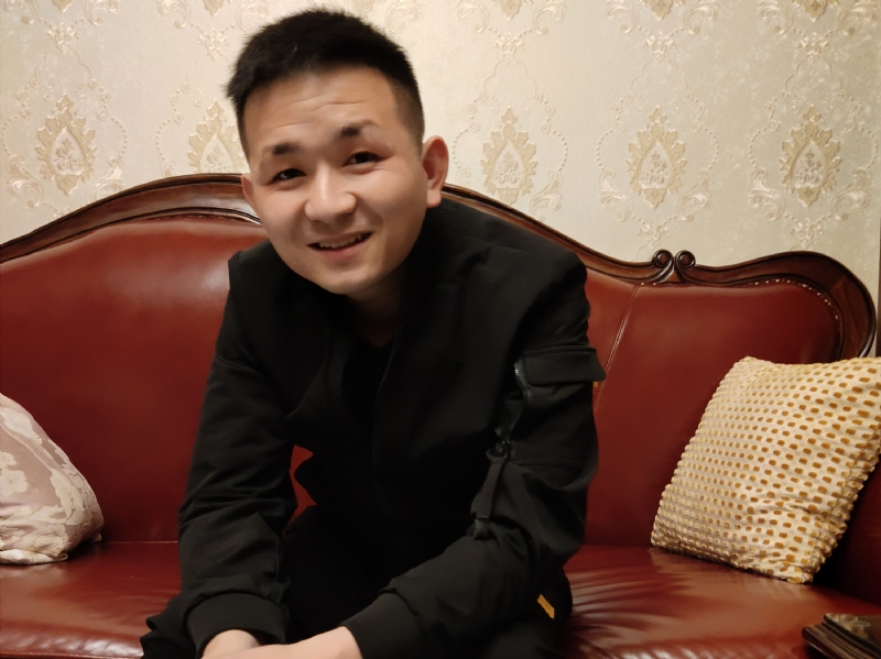 lilei123的第六张照片--宜昌相亲服务中心