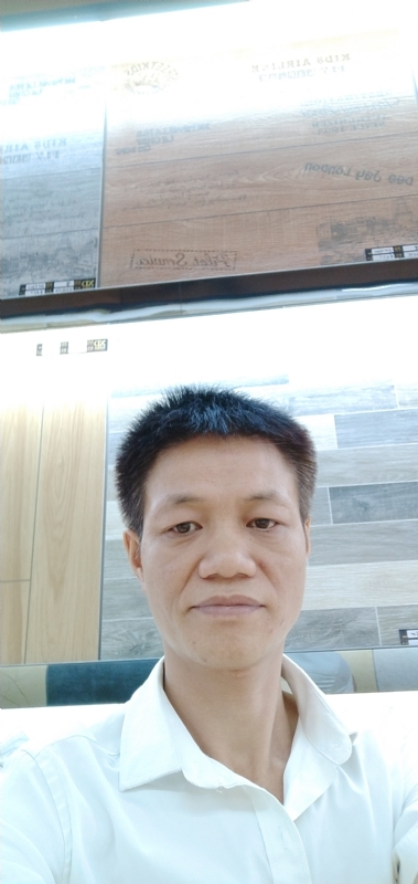 等待有缘的第一张照片--宜昌相亲服务中心