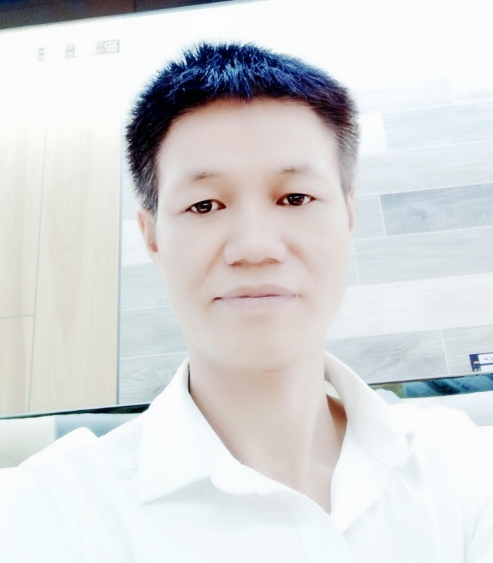 等待有缘的第二张照片--宜昌相亲服务中心