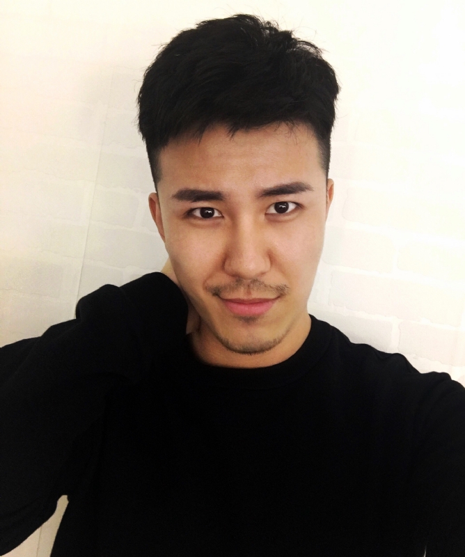 时过境迁丶的第一张照片--宜昌相亲服务中心