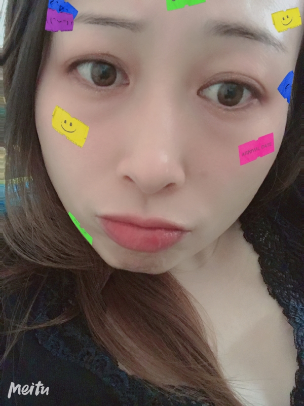 汤勺的第一张照片--宜昌相亲服务中心